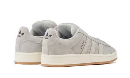 Adidas Campus 00s Light Grey Adidas