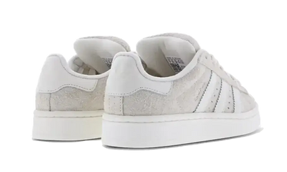 Adidas Campus 00s Light Grey White (Enfant) VOSneakers