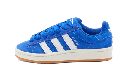 Adidas Campus 00s Lucid Blue VOSneakers