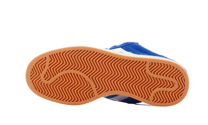 Adidas Campus 00s Lucid Blue VOSneakers