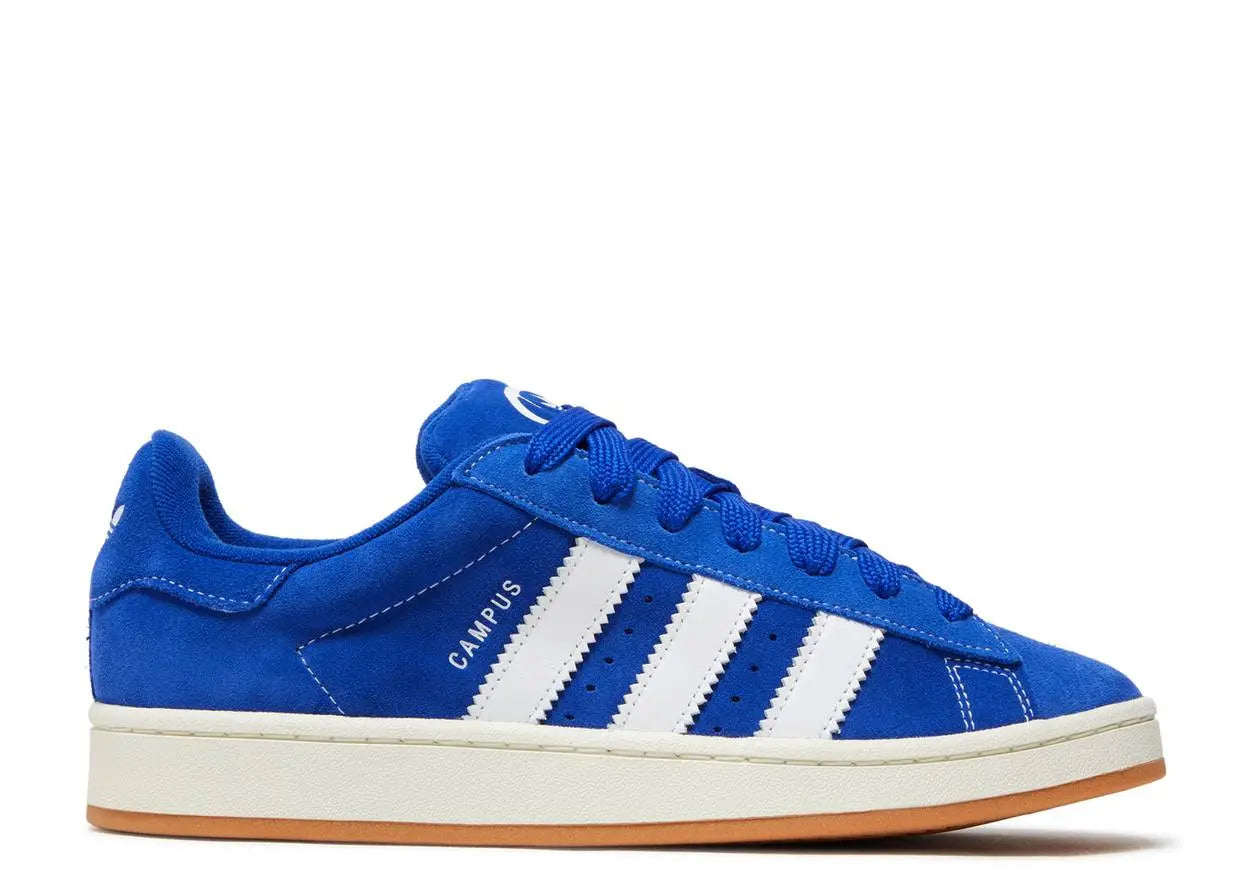 Adidas Campus 00s Lucid Blue Adidas