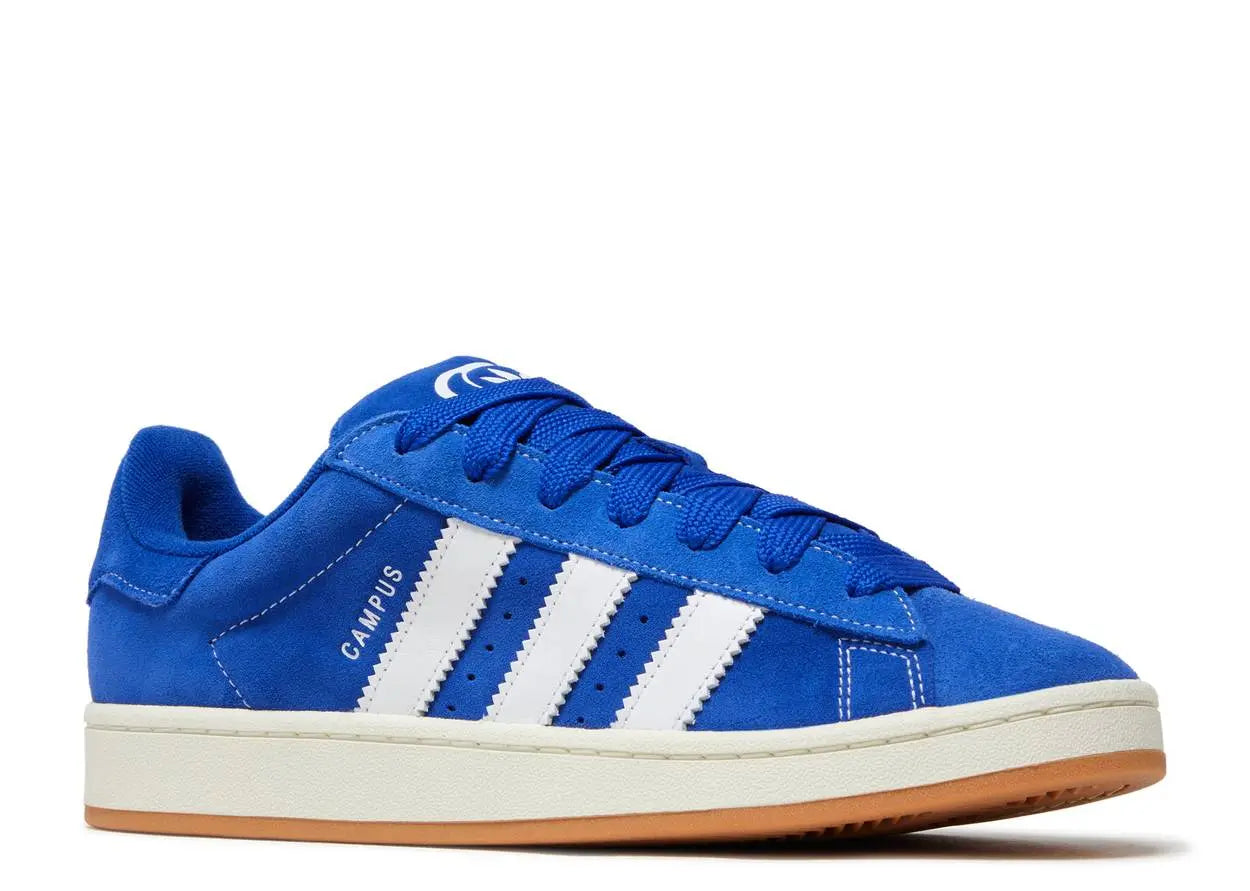 Adidas Campus 00s Lucid Blue Adidas