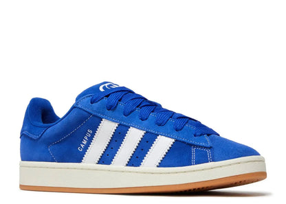Adidas Campus 00s Lucid Blue Adidas