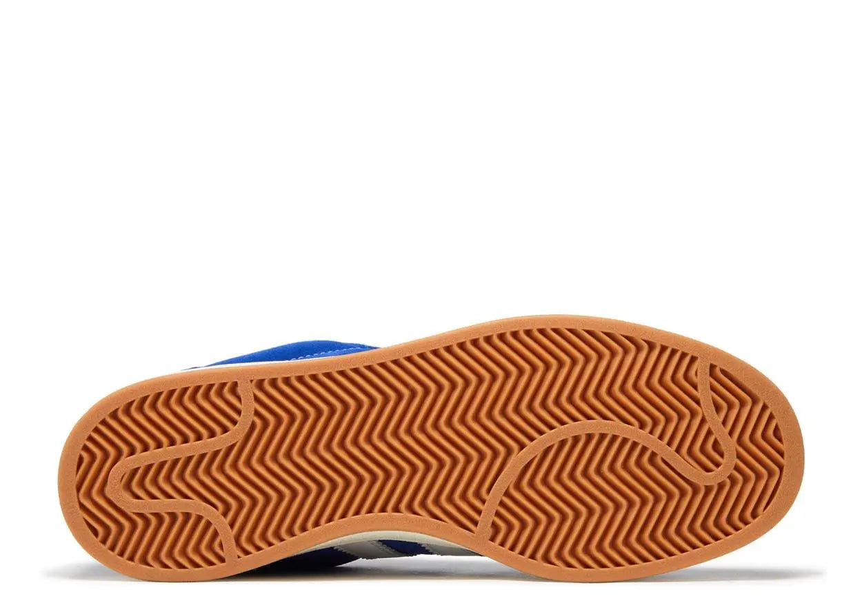Adidas Campus 00s Lucid Blue Adidas