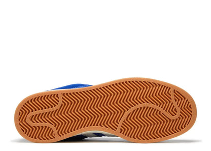 Adidas Campus 00s Lucid Blue Adidas