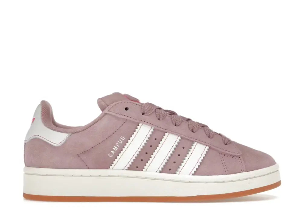 Adidas Campus 00s Magenta Adidas
