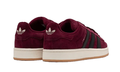 Adidas Campus 00s Maroon VOSneakers