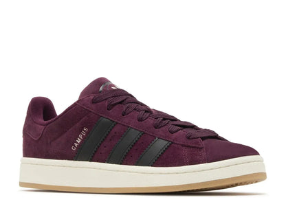 Adidas Campus 00s Maroon Adidas