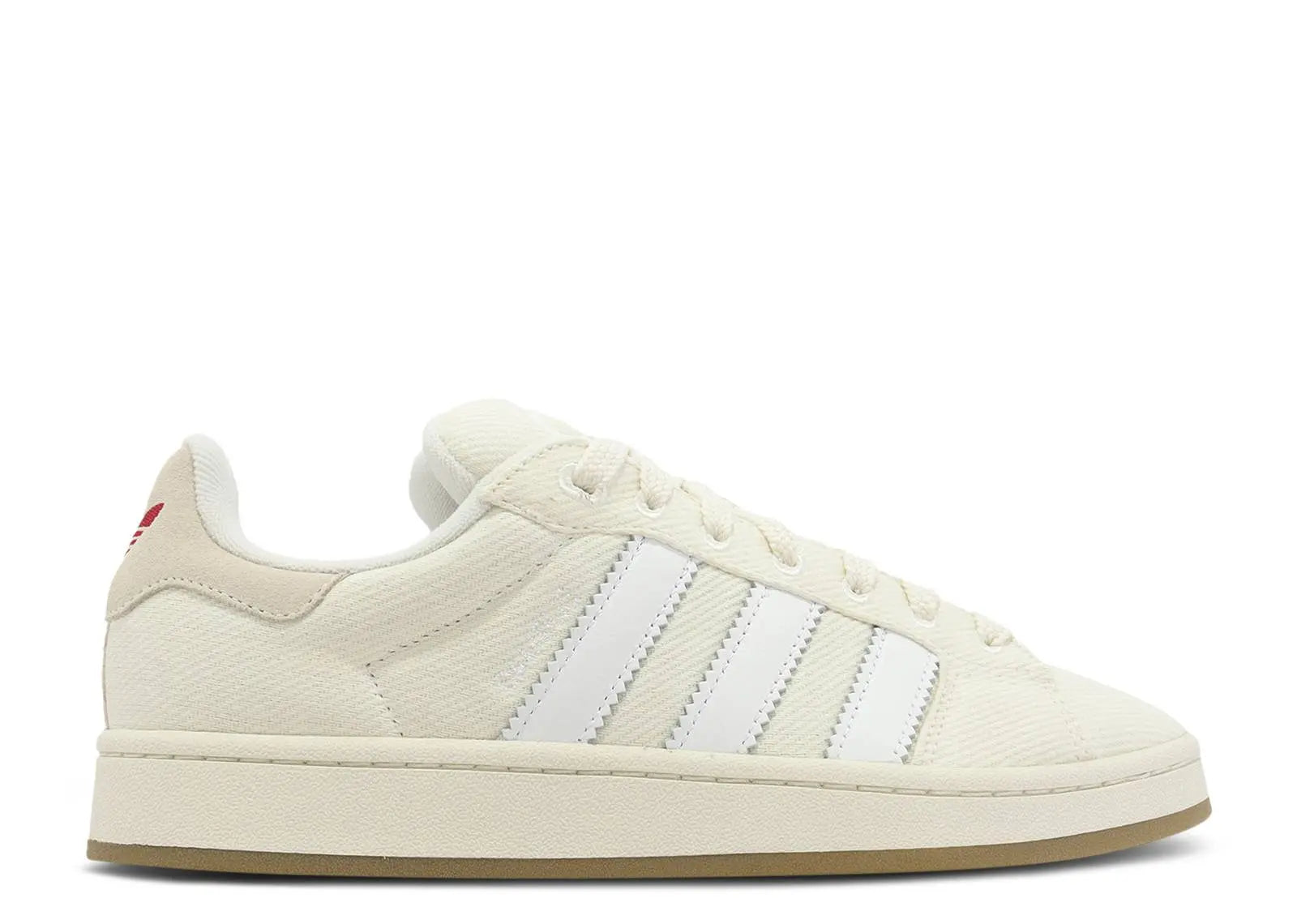 Adidas Campus 00s Off White Adidas