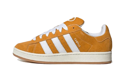 Adidas Campus 00s Pantone Cloud White Adidas