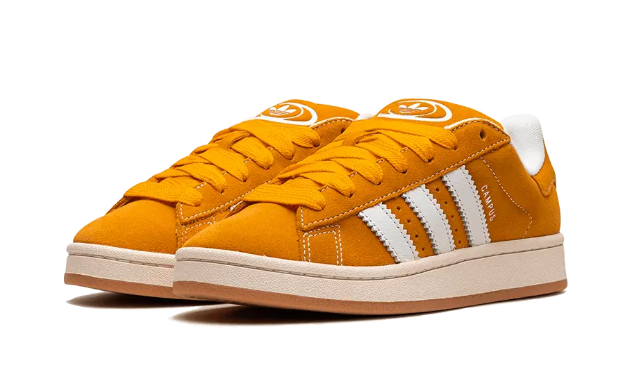 Adidas Campus 00s Pantone Cloud White Adidas
