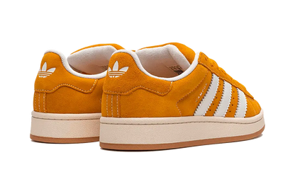 Adidas Campus 00s Pantone Cloud White Adidas