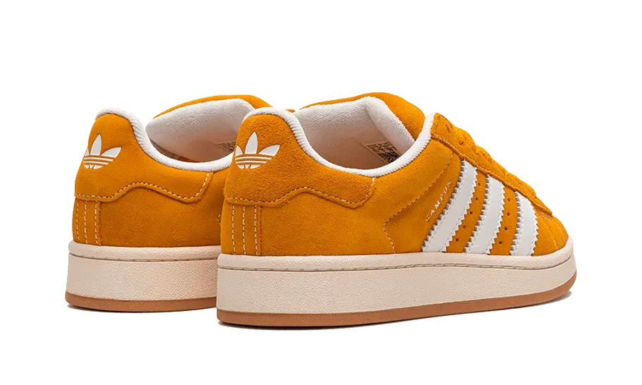 Adidas Campus 00s Pantone Cloud White Adidas
