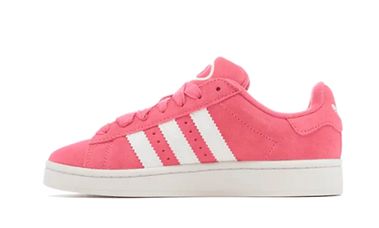 Adidas Campus 00s Pink VOSneakers