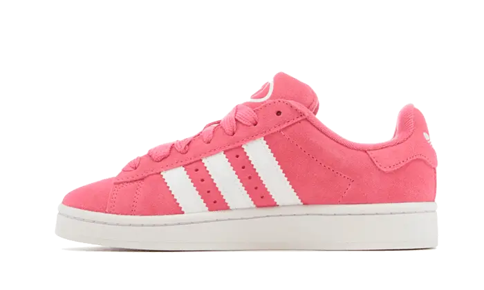 Adidas Campus 00s Pink VOSneakers