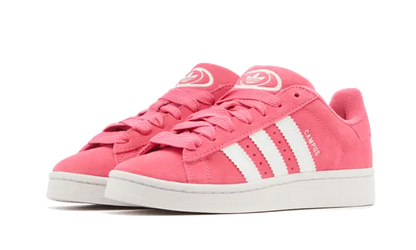 Adidas Campus 00s Pink VOSneakers