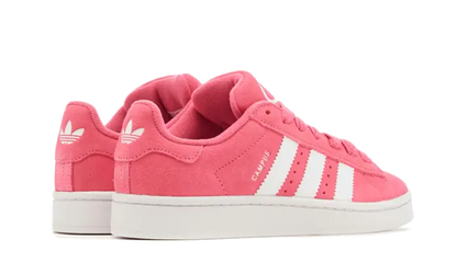 Adidas Campus 00s Pink VOSneakers