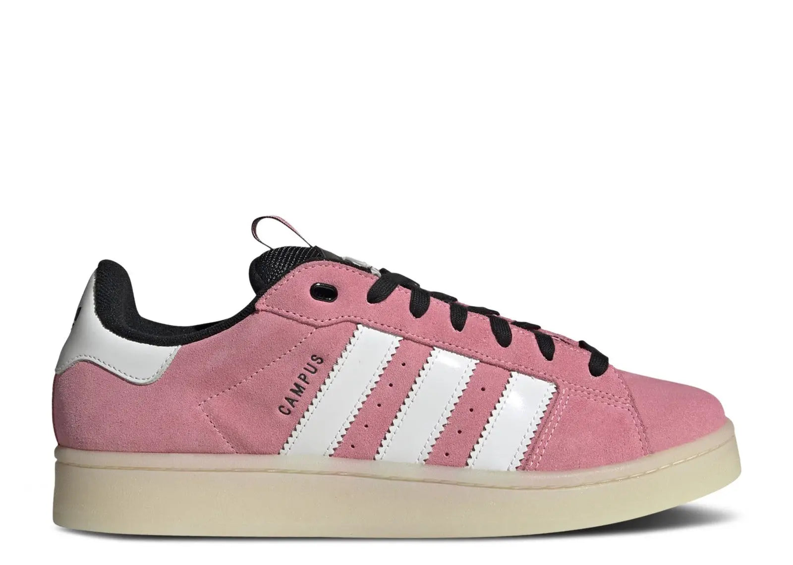 Adidas Campus 00s Pink Glow Adidas