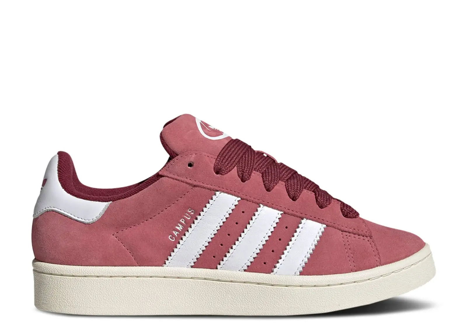 Adidas Campus 00s Pink Strata Adidas