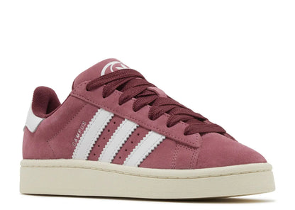 Adidas Campus 00s Pink Strata Adidas