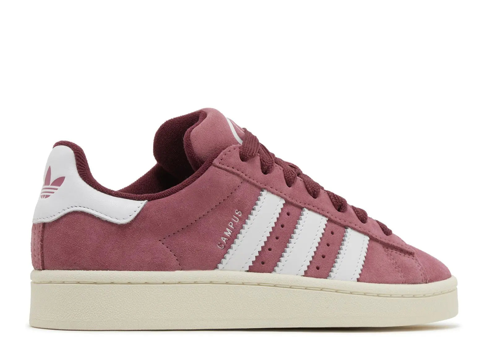 Adidas Campus 00s Pink Strata Adidas
