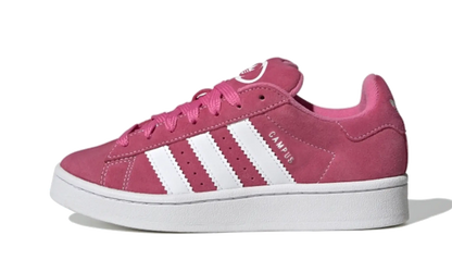 Adidas Campus 00s Pulse Magenta (Enfant) VOSneakers