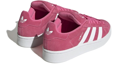 Adidas Campus 00s Pulse Magenta (Enfant) VOSneakers