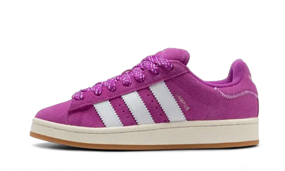 Adidas Campus 00s Purple Burst VOSneakers