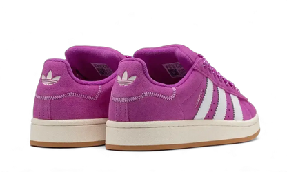Adidas Campus 00s Purple Burst VOSneakers