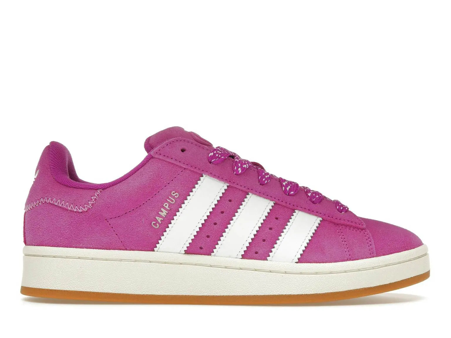 Adidas Campus 00s Purple Burst Adidas