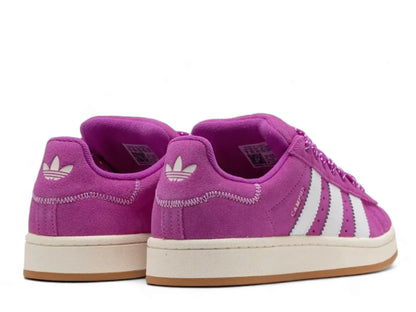 Adidas Campus 00s Purple Burst Adidas