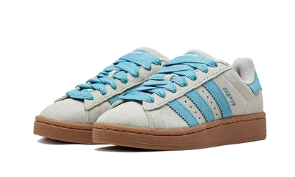 Adidas Campus 00s Putty Grey Preloved Blue VOSneakers