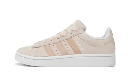 Adidas Campus 00s Putty Mauve Wonder Taupe VOSneakers