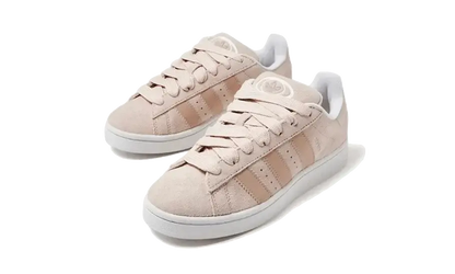 Adidas Campus 00s Putty Mauve Wonder Taupe VOSneakers