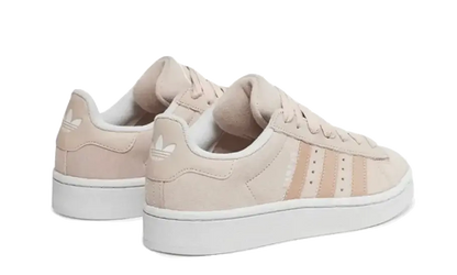 Adidas Campus 00s Putty Mauve Wonder Taupe VOSneakers