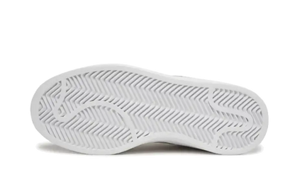 Adidas Campus 00s Putty Mauve Wonder Taupe VOSneakers