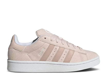 Adidas Campus 00s Putty Mauve Wonder Taupe Adidas