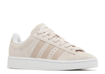 Adidas Campus 00s Putty Mauve Wonder Taupe Adidas