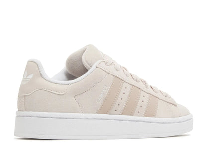 Adidas Campus 00s Putty Mauve Wonder Taupe Adidas