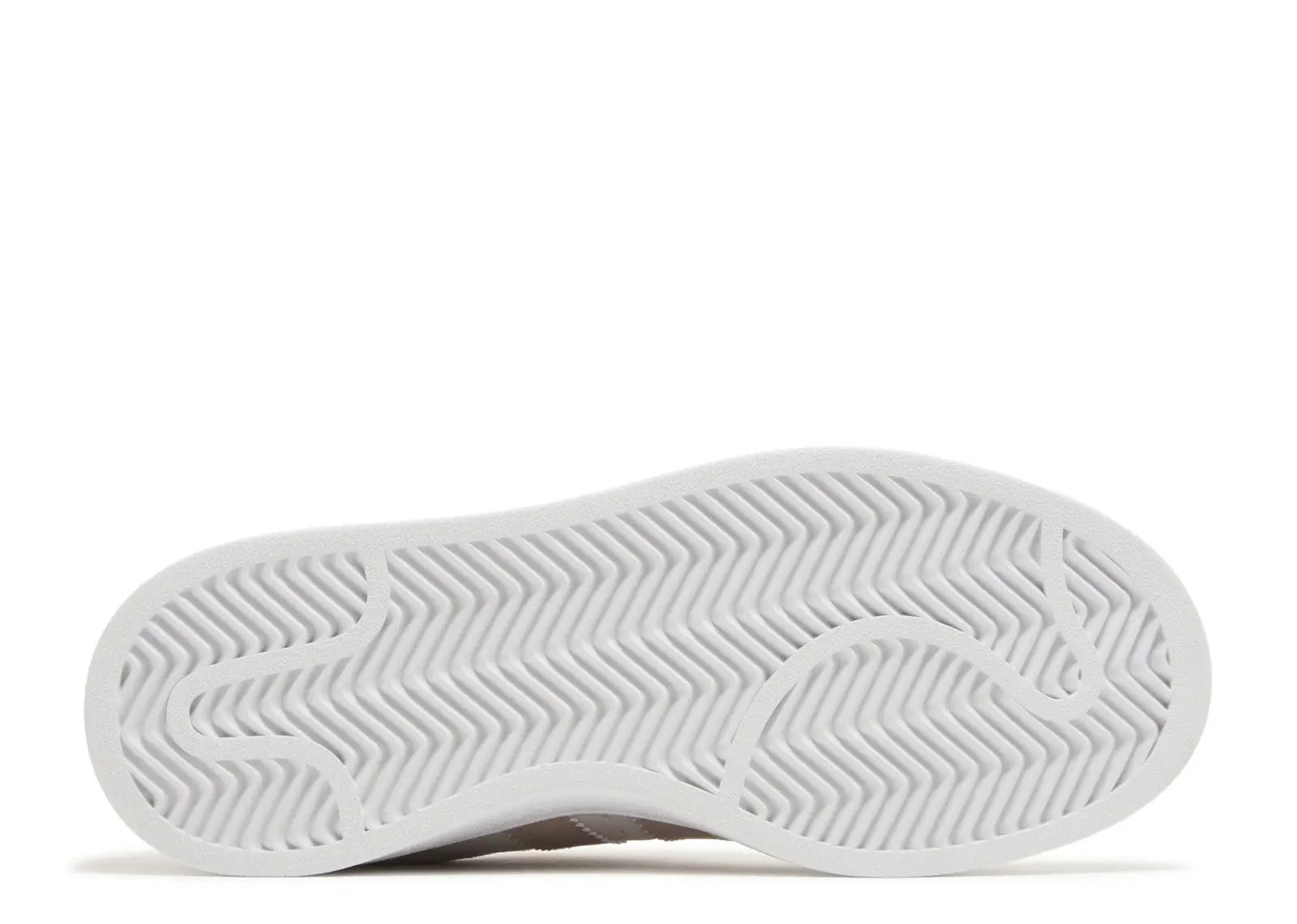 Adidas Campus 00s Putty Mauve Wonder Taupe Adidas