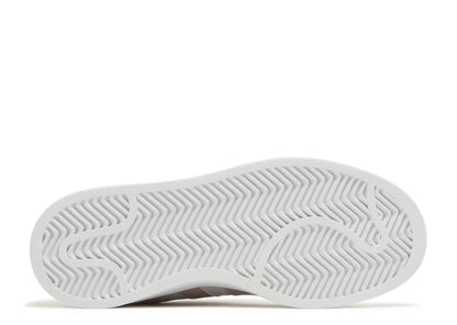 Adidas Campus 00s Putty Mauve Wonder Taupe Adidas