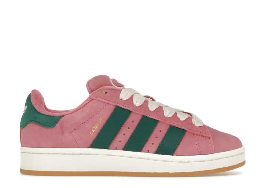 Adidas Campus 00s Rose Tone Adidas