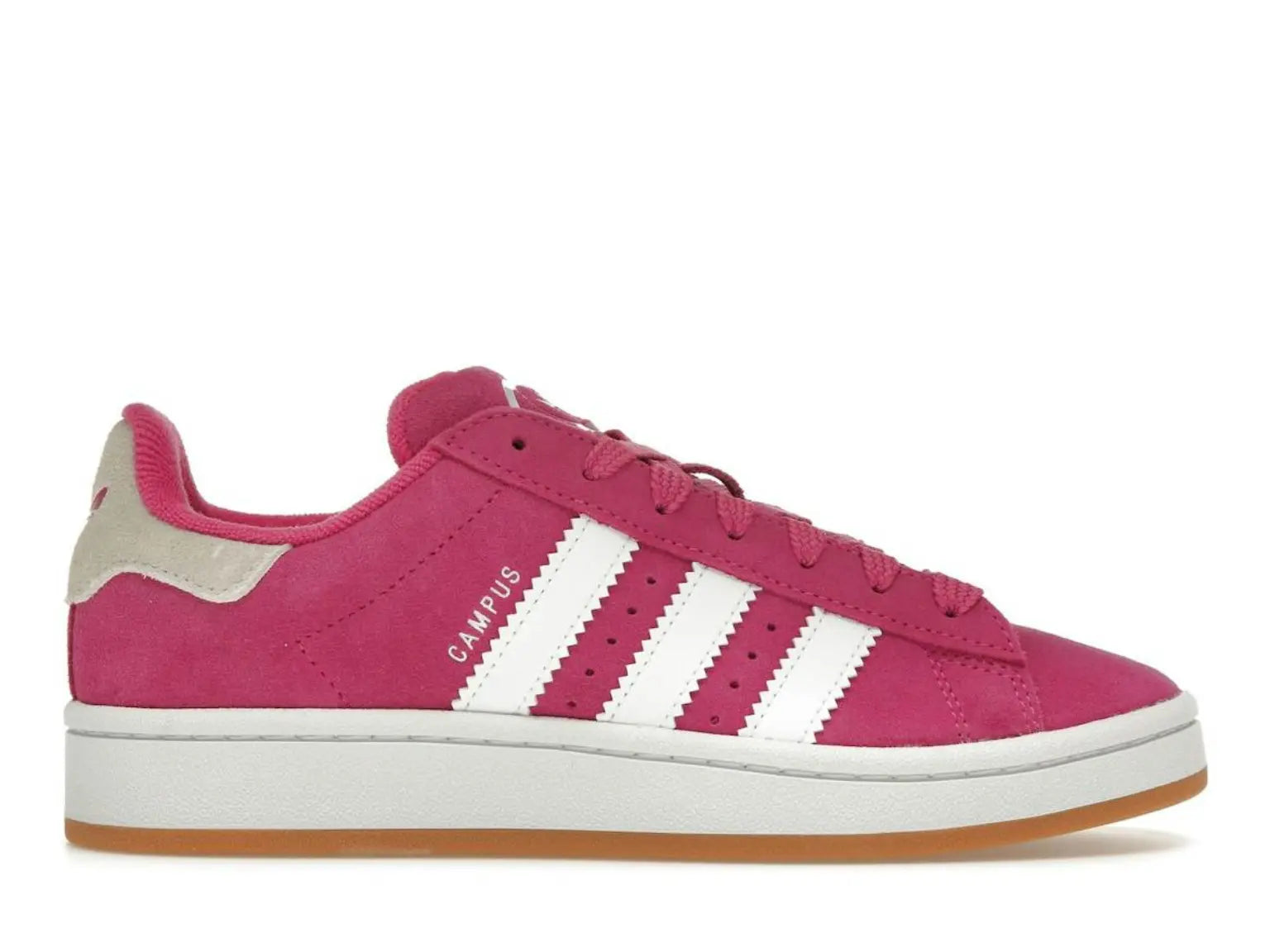 Adidas Campus 00s Semi Lucid Fuchsia (Ado) Adidas
