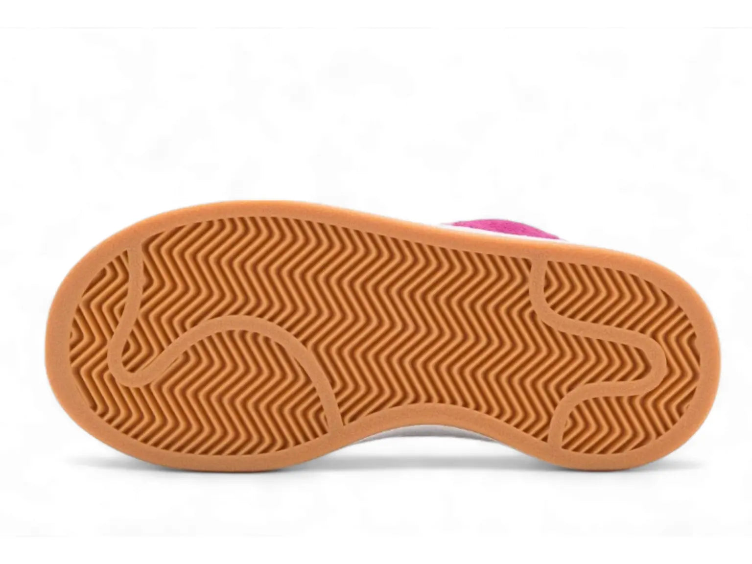 Adidas Campus 00s Semi Lucid Fuchsia (Ado) Adidas