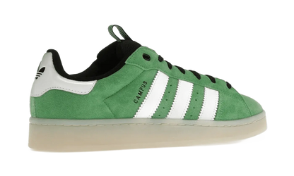 Adidas Campus 00s Semi Screaming Green VOSneakers