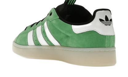 Adidas Campus 00s Semi Screaming Green VOSneakers