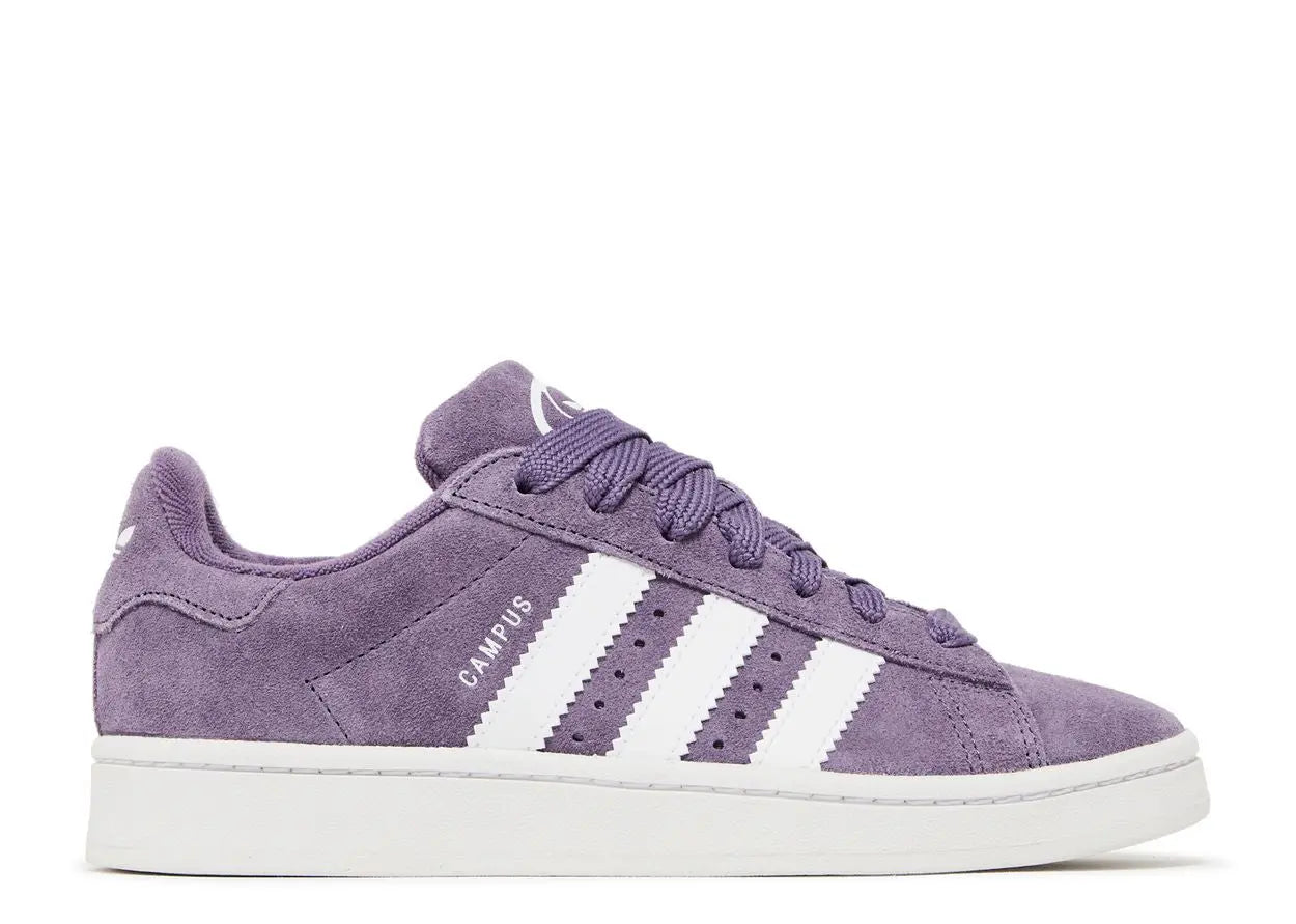 Adidas Campus 00s Shadow Violet Adidas