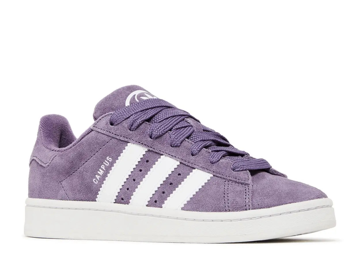 Adidas Campus 00s Shadow Violet Adidas