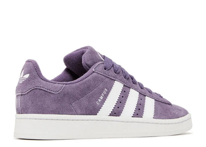 Adidas Campus 00s Shadow Violet Adidas