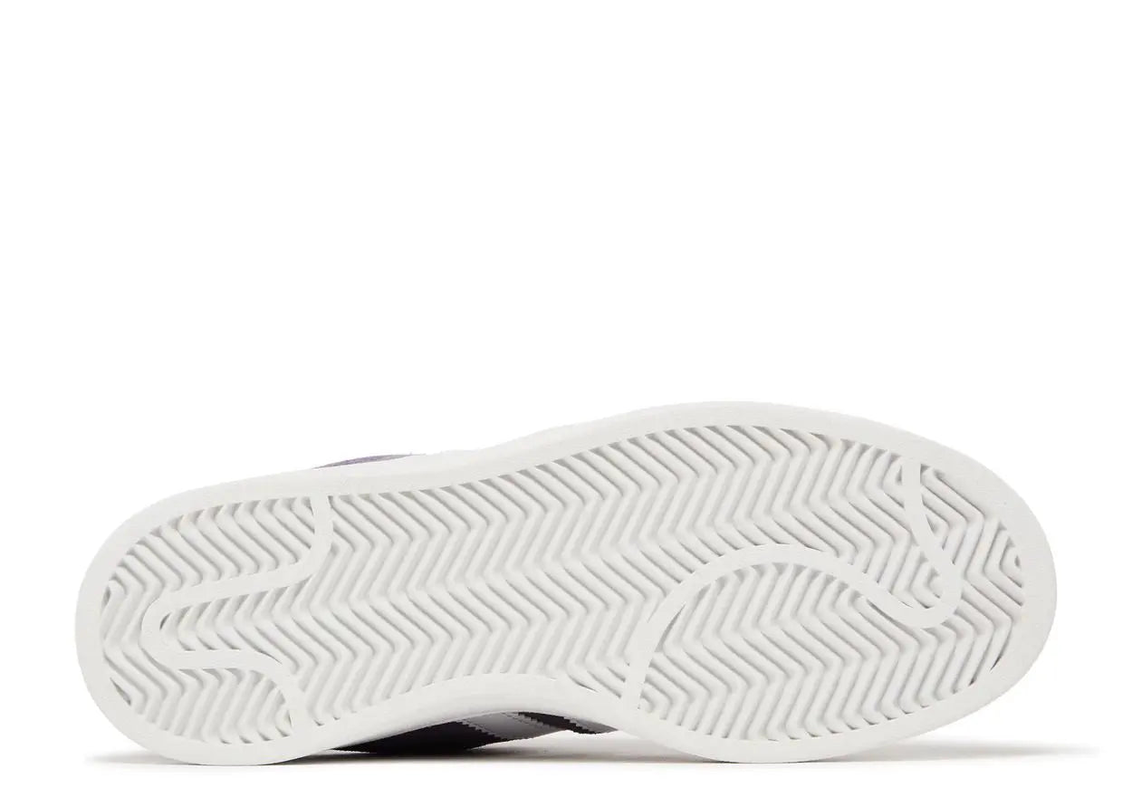 Adidas Campus 00s Shadow Violet Adidas